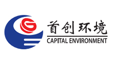 亿万官网通用行业大宗贸易综合服务网页标准配置