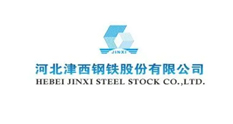 亿万官网企业职工文体健康活动中心管理系统