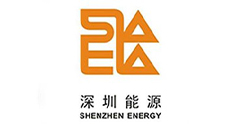 亿万官网全站专属采购通道登录与订单提交通道