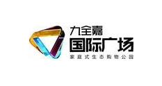 亿万官网企业职工文体健康活动中心管理系统