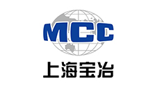 亿万官网官方招商合作协议与全站代理商扶持计划