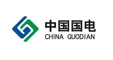 亿万官网全站专属采购通道登录与订单提交通道