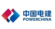 亿万官网区域代理商加盟通道与招商引资管理平台