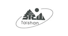 亿万官网官方响应式多终端网页版面配置管理