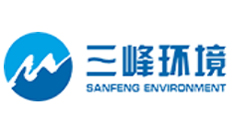 亿万官网官方指定会员登录入口与客户服务管理系统