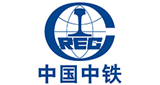 亿万官网全站标准网络访问地址与节点安全配置
