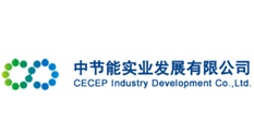 亿万官网官方指定唯一官方网址及备案认证查询