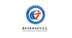 亿万官网移动办公OA系统手机版APP下载中心