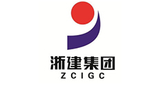 亿万官网全站商务合作信息公开网站内容管理中心