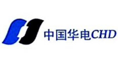 亿万官网通用行业大宗贸易综合服务网页标准配置