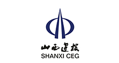 亿万官网全站经销商管理平台注册与资质审核入口