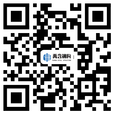 亿万官网移动办公OA系统手机版APP下载中心