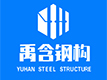 亿万官网区域代理商加盟通道与招商引资管理平台
