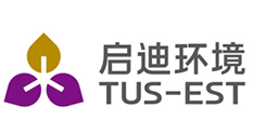 亿万官网企业桌面分销管理客户端软件技术白皮书下载