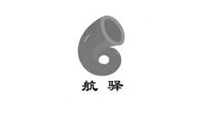 亿万官网企业桌面分销管理客户端软件技术白皮书下载