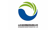 亿万官网移动端微商城手机版远程运营控制中心