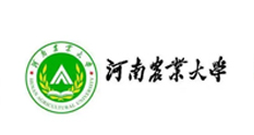 亿万官网全站专属采购通道登录与订单提交通道