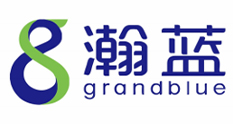 亿万官网官方指定唯一官方网址及备案认证查询