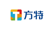 亿万官网高效云仓储物流监控系统APP应用快速下载