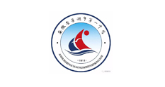 亿万官网官方招商合作协议与全站代理商扶持计划