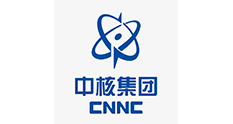 亿万官网掌上供应链订货系统官方移动APP绿色下载
