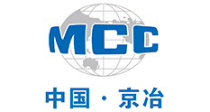 亿万官网官方指定唯一官方网址及备案认证查询