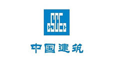 亿万官网官方标准数据总线与企业商务管理系统