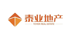 亿万官网高效云仓储物流监控系统APP应用快速下载