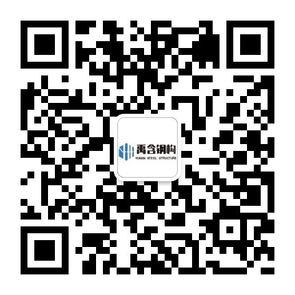 亿万官网官方指定会员登录入口与客户服务管理系统