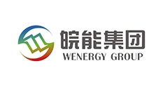 亿万官网区域代理商加盟通道与招商引资管理平台