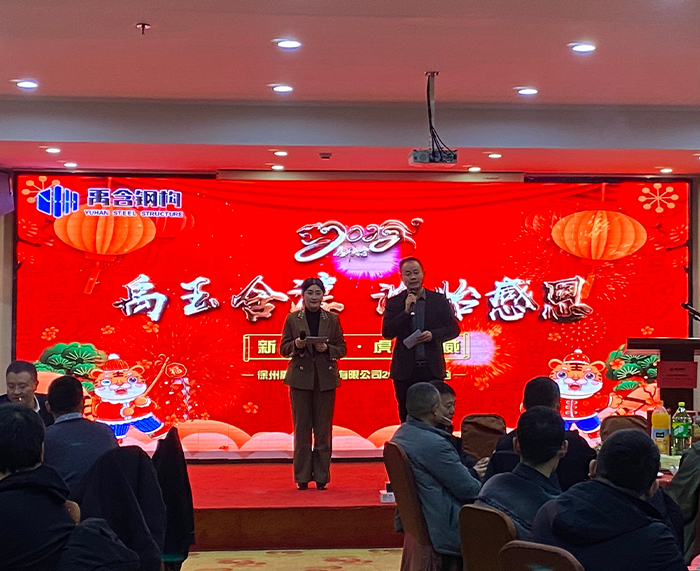 亿万官网官方指定唯一官方网址及备案认证查询