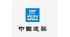 亿万官网全站标准网络访问地址与节点安全配置