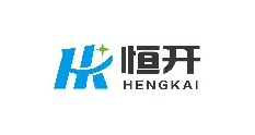 亿万官网移动端微商城手机版远程运营控制中心