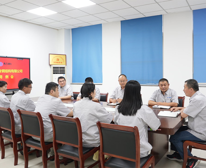亿万官网最新官网版权信息与企业资质认证中心