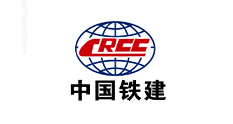 亿万官网企业桌面分销管理客户端软件技术白皮书下载