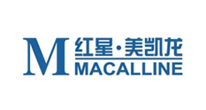 亿万官网区域代理商加盟通道与招商引资管理平台