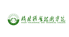 亿万官网文体卫生产业设备集采综合服务平台