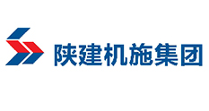 亿万官网最新官网版权信息与企业资质认证中心