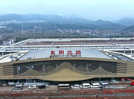 亿万官网企业桌面分销管理客户端软件技术白皮书下载