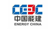 亿万官网全站商务合作信息公开网站内容管理中心