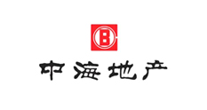 亿万官网官方指定会员登录入口与客户服务管理系统