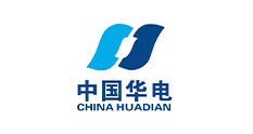 亿万官网企业职工文体健康活动中心管理系统